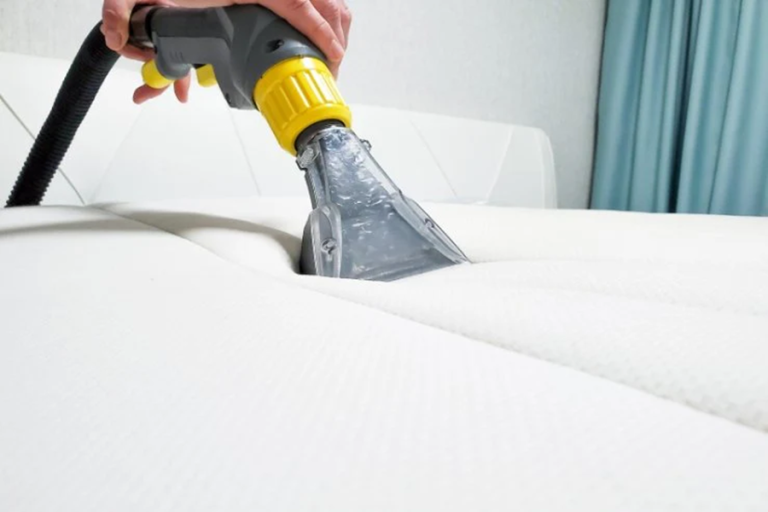 The Ultimate Guide to Cleaning Wooden Furniture